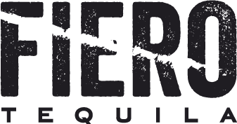 Fiero Tequila