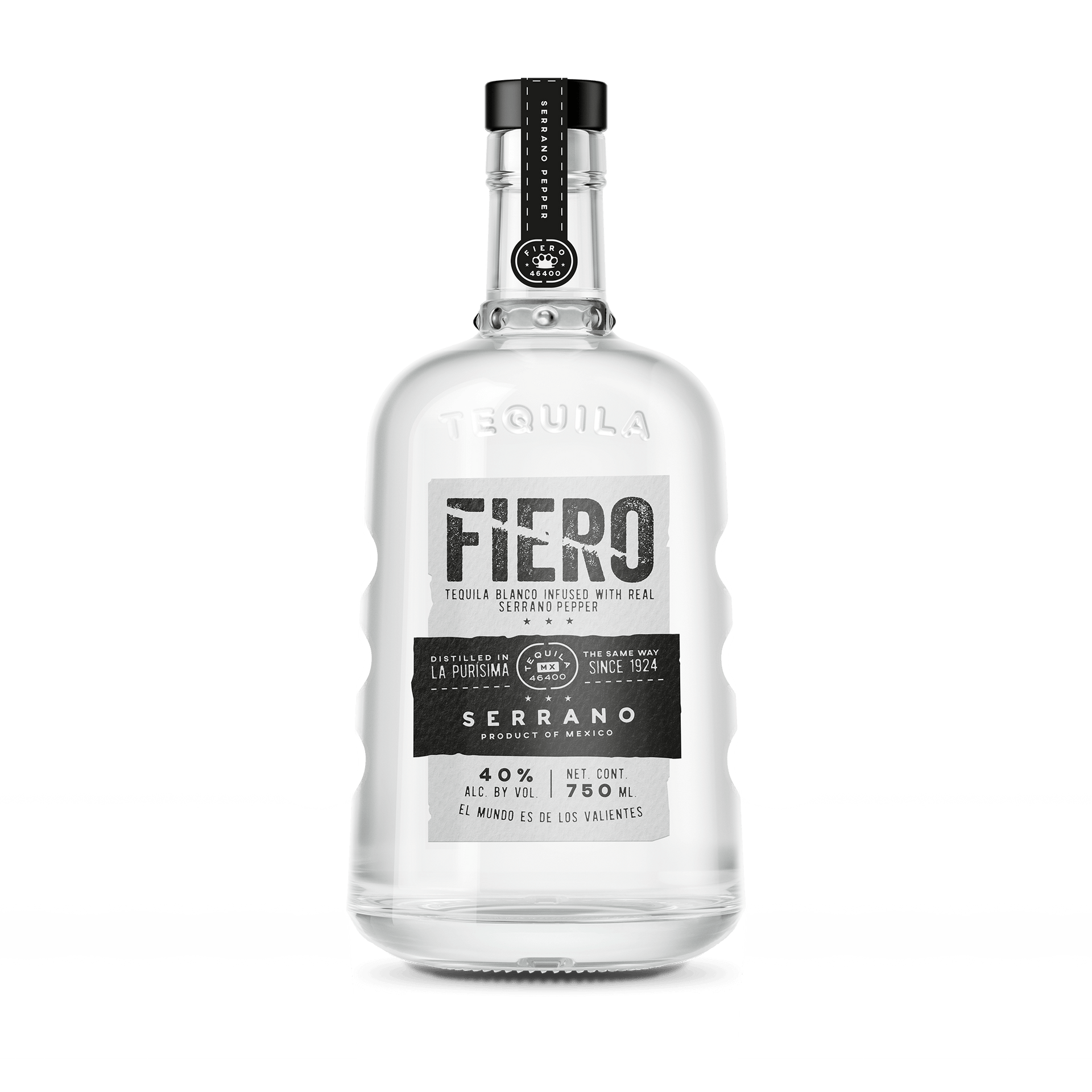 Serrano.png?v=1709598231&width