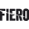 logo of Fiero Tequila